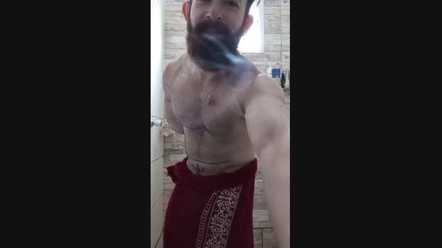 brankello2 03-12-2024 Recorded Video bicurious