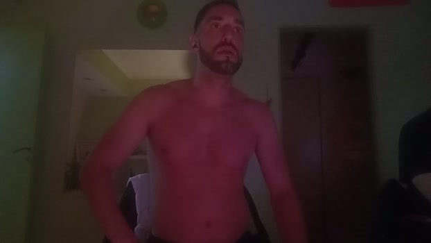 comosalga 03-12-2024 Recorded Video kinky