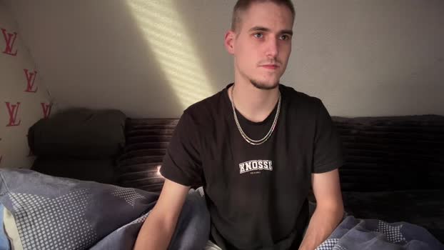 cookieboy88 03-12-2024 Recorded Video analsex