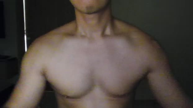 daniel686970