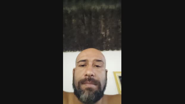 degravata 02-12-2024 Recorded Video playtime