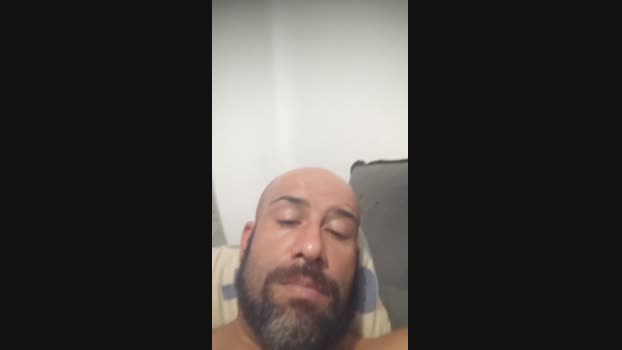 degravata 02-12-2024 Recorded Video ass