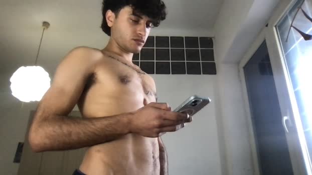 diegoromanoOF 03-12-2024 Recorded Video hardcock