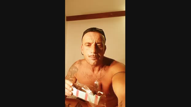dobblesweet093 02-12-2024 Recorded Video big