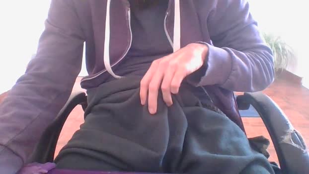 dogo90 02-12-2024 Recorded Video hot