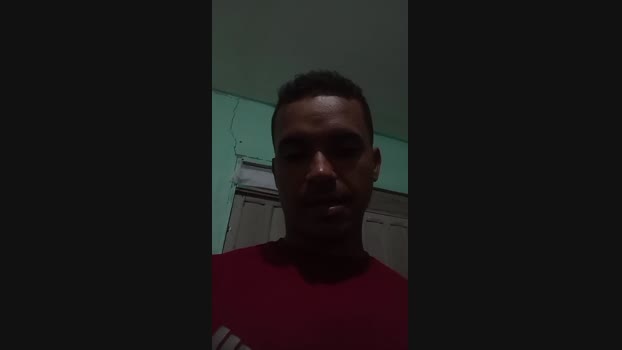 dotadoafim 03-12-2024 Recorded Video jackoff