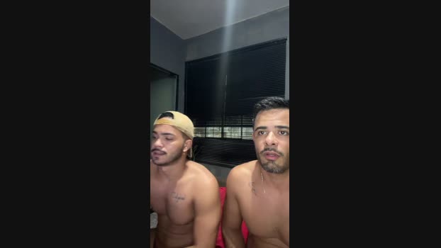dreamer140 02-12-2024 Recorded Video nasty