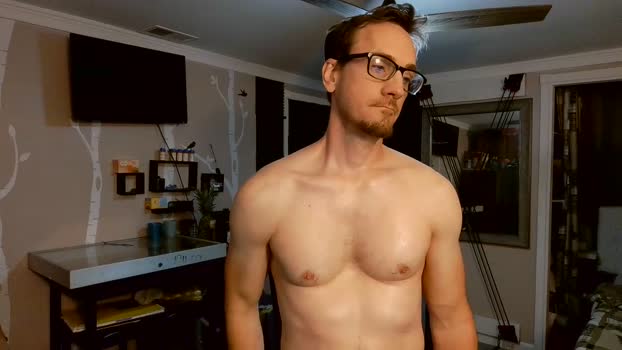 eric651 03-12-2024 Recorded Video love