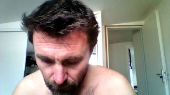 fabio56_sexy 03-12-2024 Recorded Video naked