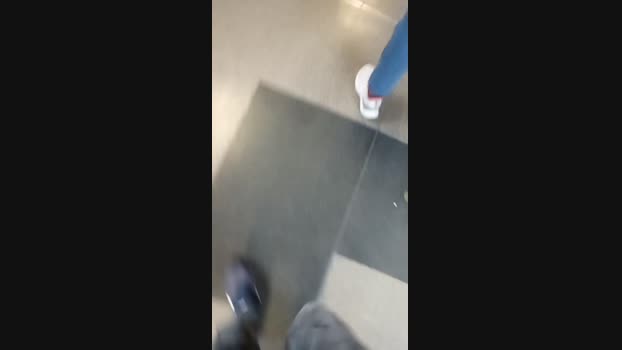 felixm98 02-12-2024 Recorded Video cute