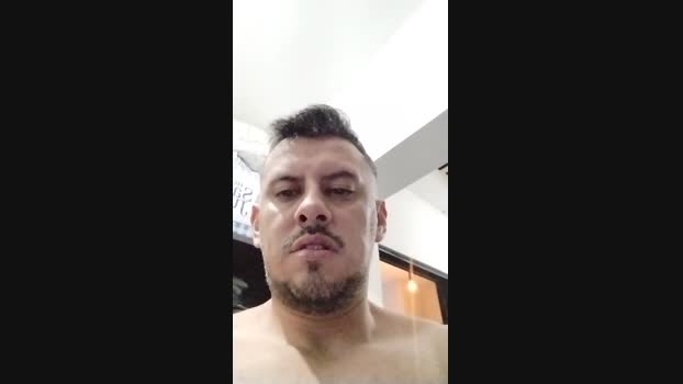 fireface29 03-12-2024 Recorded Video yummy