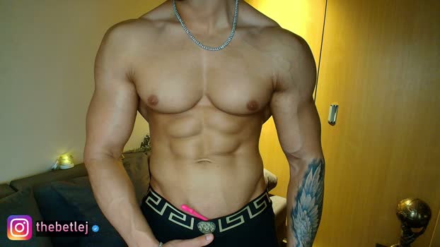 fit_muscleman 03-12-2024 Recorded Video gay