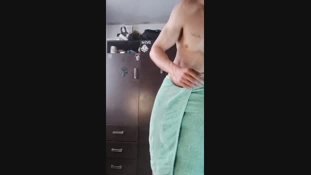 gianluca_33 02-12-2024 Recorded Video dirty