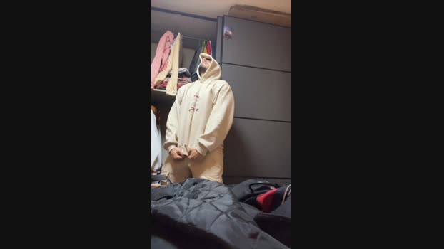 gipsybrown 02-12-2024 Recorded Video sexykitty