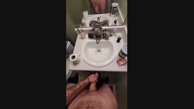 gotthatthang96 03-12-2024 Recorded Video bigcock