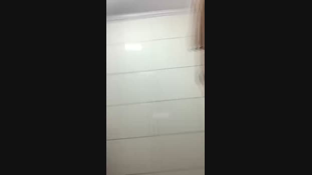 igomesdotado 03-12-2024 Recorded Video sexybody