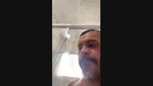 jhonnybravo19 03-12-2024 Recorded Video Porn