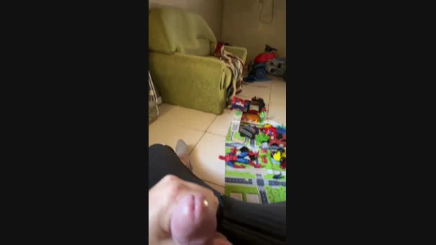 kauanpr1 03-12-2024 Recorded Video gag