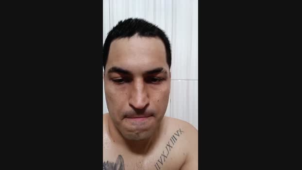 kciam 02-12-2024 Recorded Video suck