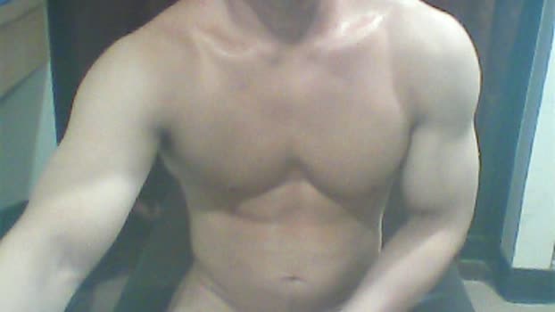kevin10692022 02-12-2024 Recorded Video kink