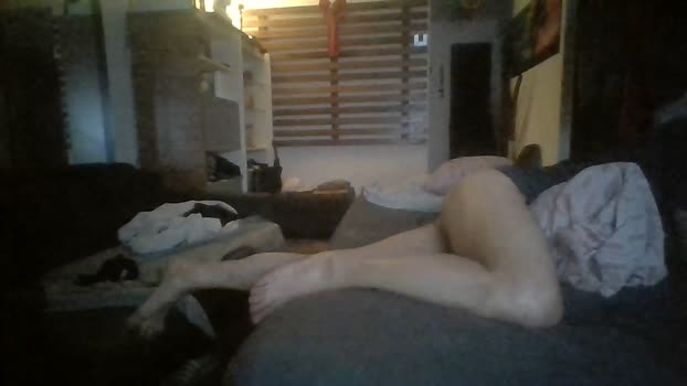 _krijger2 03-12-2024 Recorded Video deepthroat