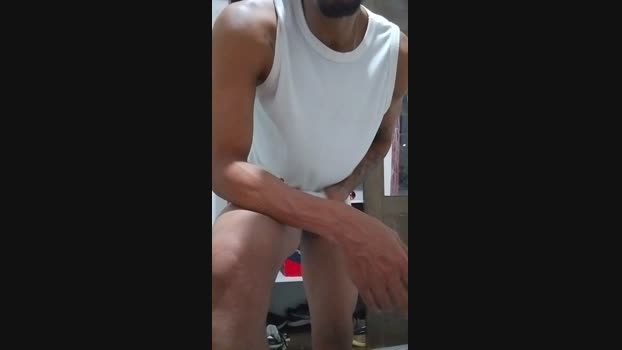 leandro1967 03-12-2024 Recorded Video beauty