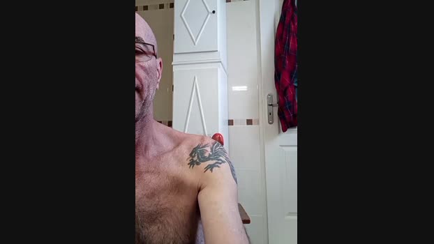 lgarsdu18 03-12-2024 Recorded Video skinny