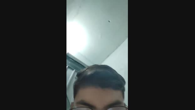 lion3hdz1 03-12-2024 Recorded Video wank