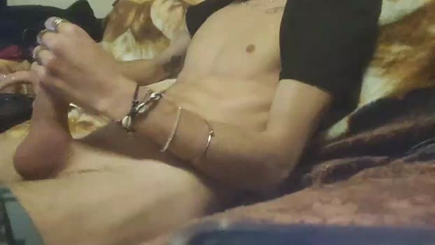 lollo2418 03-12-2024 Recorded Video bigass