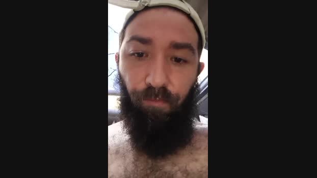 lucca232 02-12-2024 Recorded Video jerkoff