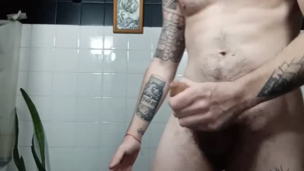 manuelmp87 02-12-2024 Recorded Video Nude