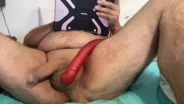 marcemarce7 03-12-2024 Recorded Video big