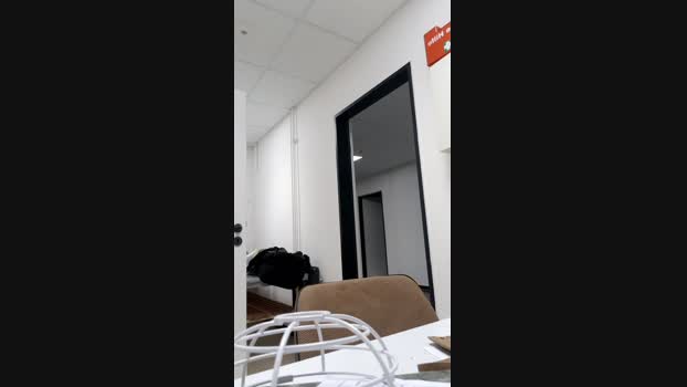 misterman244 02-12-2024 Recorded Video Pretty