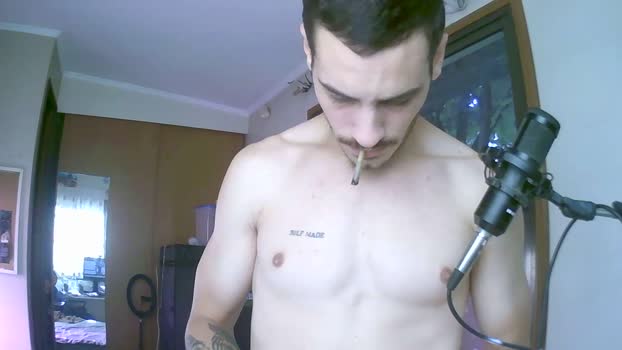 modelpedroxxx 03-12-2024 Recorded Video deep
