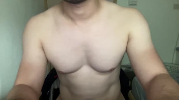 nicenewben3 02-12-2024 Recorded Video love