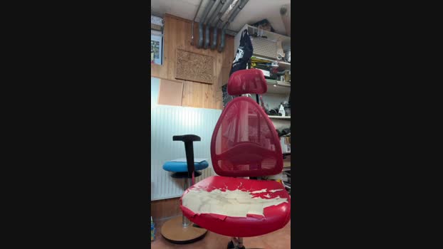 nico_boy89 03-12-2024 Recorded Video show
