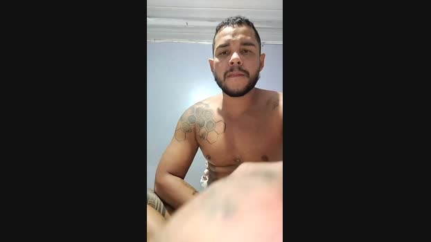 oliversexy1 03-12-2024 Recorded Video beautiful