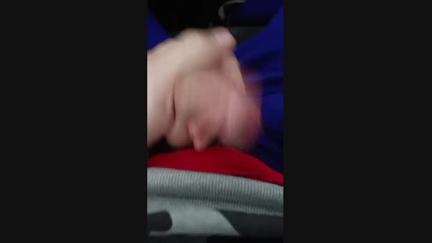 operaio94 03-12-2024 Recorded Video juicy