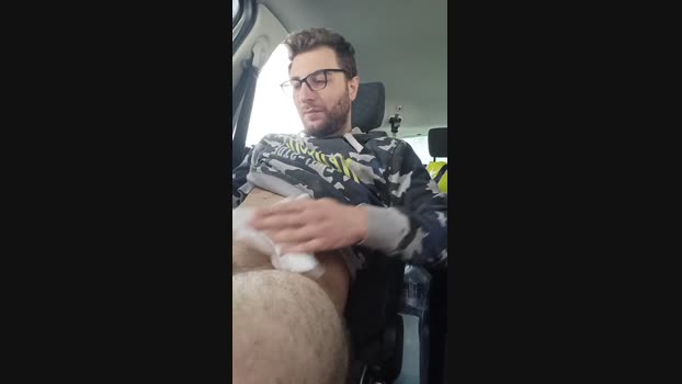 operaio94 03-12-2024 Recorded Video dirty