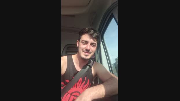 _penesote 03-12-2024 Recorded Video ass