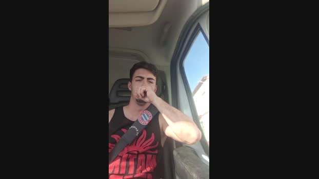 _penesote 03-12-2024 Recorded Video suck