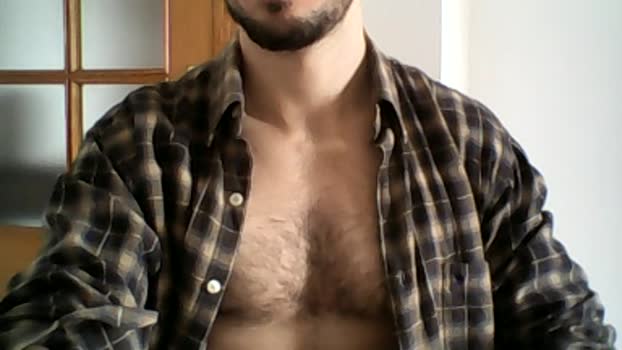 perrosanxxxe 03-12-2024 Recorded Video big