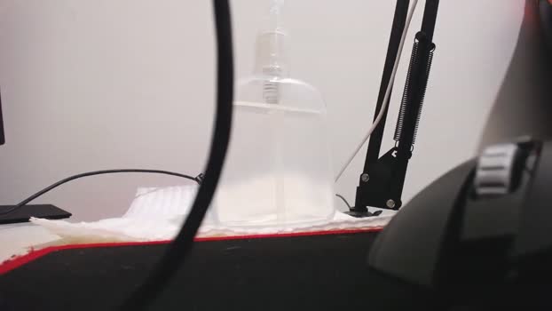 pitgostoso 03-12-2024 Recorded Video striptease