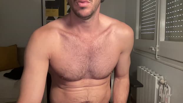 pitivicentee 03-12-2024 Recorded Video fingering