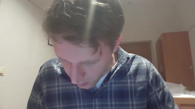polishboy92xx