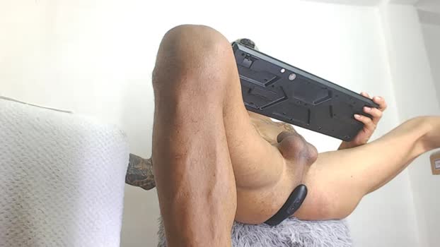 prestonparket 03-12-2024 Recorded Video beauty
