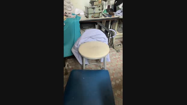 raul4396624 02-12-2024 Recorded Video Video