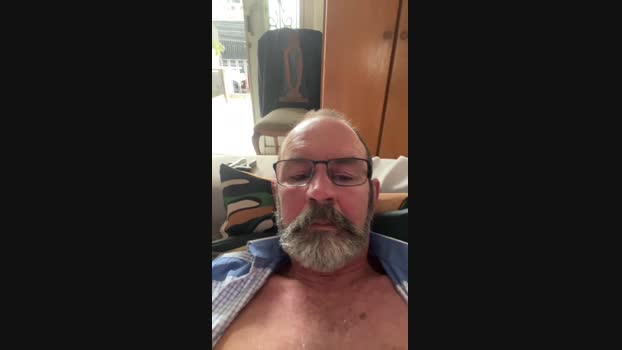 raul4396624 02-12-2024 Recorded Video oral