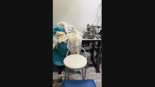 raul4396624 03-12-2024 Recorded Video sweet