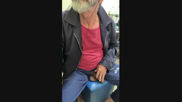 raul4396624 03-12-2024 Recorded Video Recorded